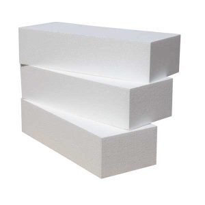 23CM ASMOLEN STAFOR 40*100